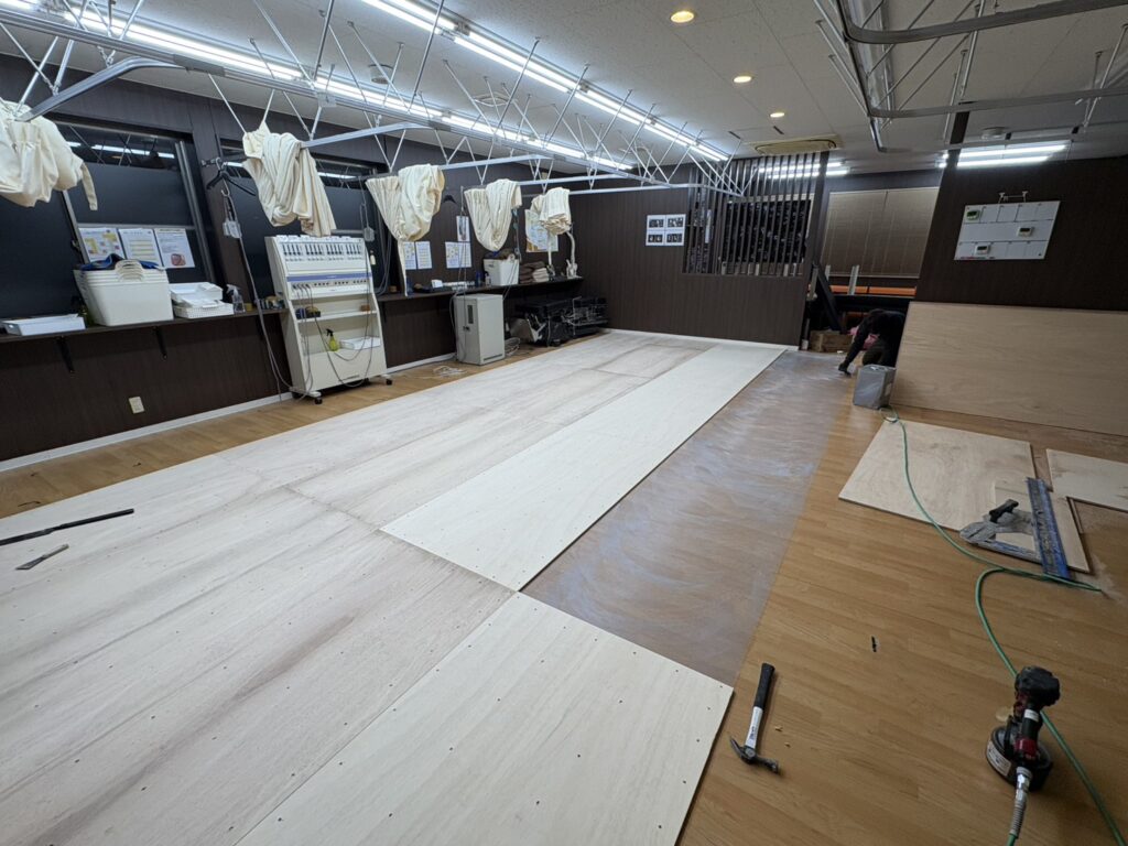 画像に alt 属性が指定されていません。ファイル名: S__46465074_0-1024x768.jpg