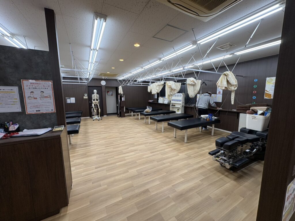 画像に alt 属性が指定されていません。ファイル名: S__46465080_0-1024x768.jpg