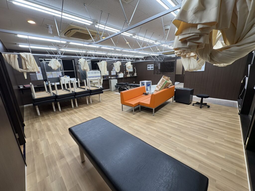 画像に alt 属性が指定されていません。ファイル名: S__46465081_0-1024x768.jpg